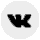 vk